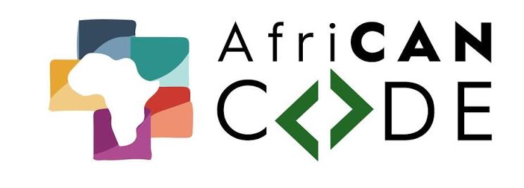 AfriCAN Code
