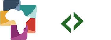 AfriCAN Code