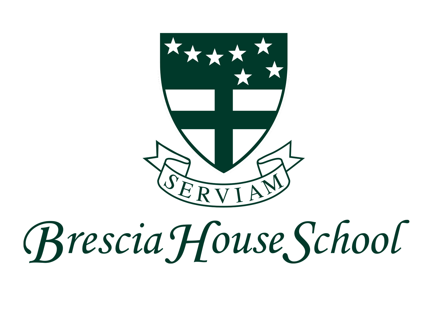 Brescia House School