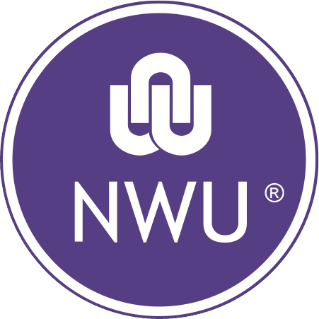 Northwest University