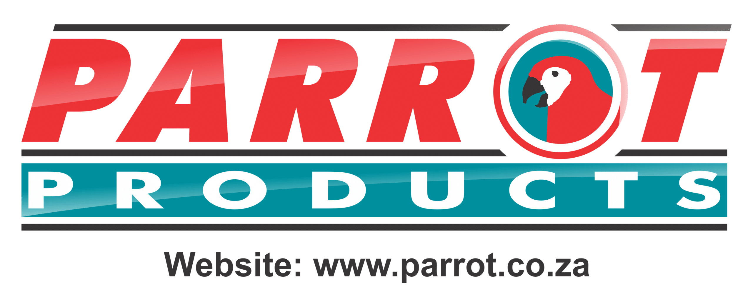 Parrot Products