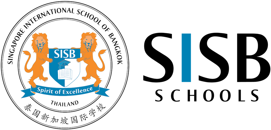 SISB Schools