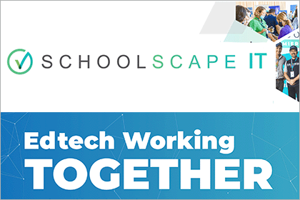 Schoolscape IT