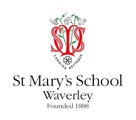 St Mary_s Waverley