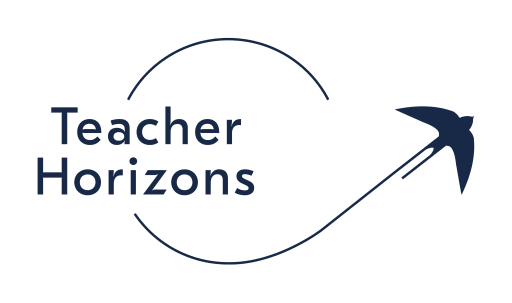 Teacher Horizons