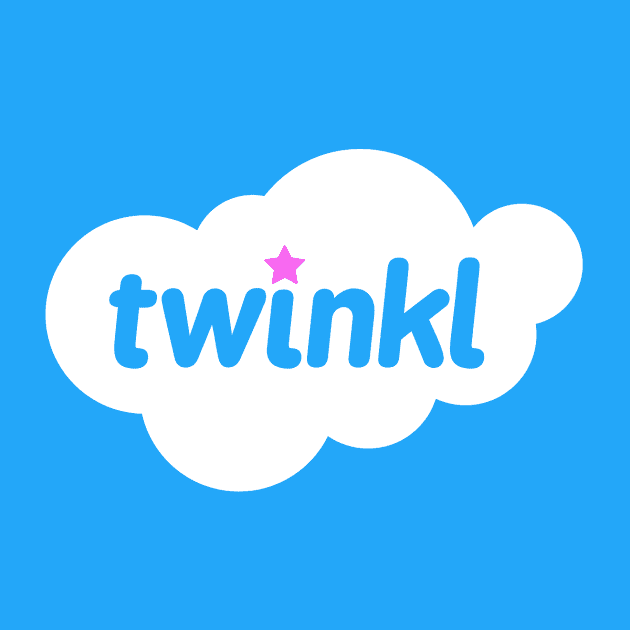 Twinkl